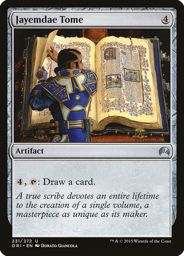 Canada's Source for MTG Cards and Magic The Gathering Sealed!