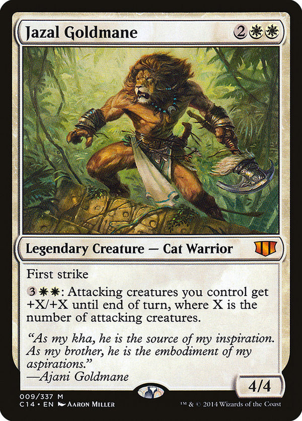 Canada's Source for MTG Cards and Magic The Gathering Sealed!
