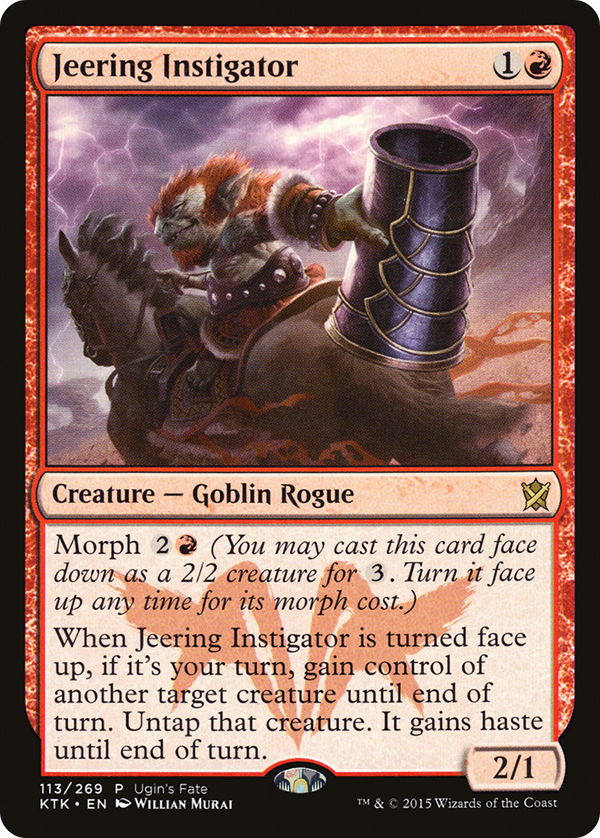 Canada's Source for MTG Cards and Magic The Gathering Sealed!