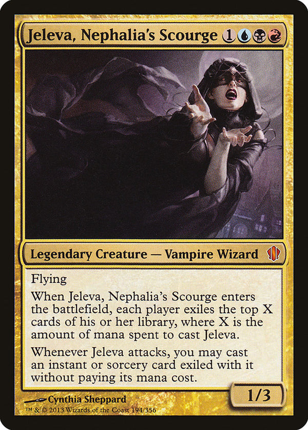 Canada's Source for MTG Cards and Magic The Gathering Sealed!