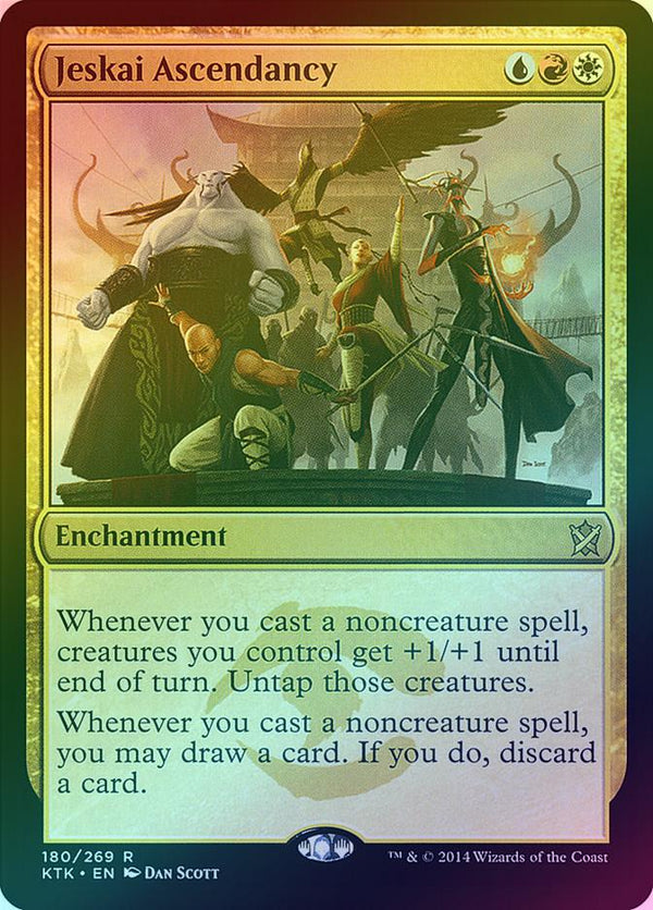 Canada's Source for MTG Cards and Magic The Gathering Sealed!