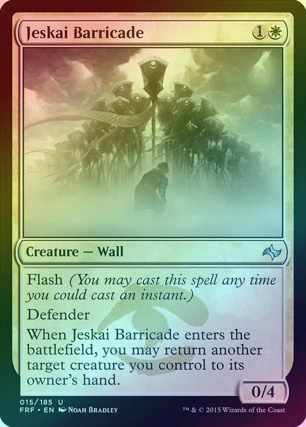 Canada's Source for MTG Cards and Magic The Gathering Sealed!