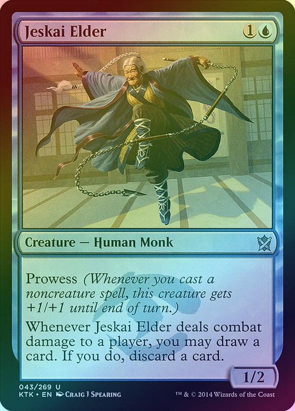 Canada's Source for MTG Cards and Magic The Gathering Sealed!