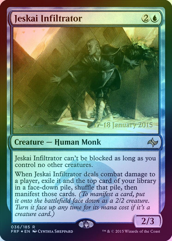 Canada's Source for MTG Cards and Magic The Gathering Sealed!