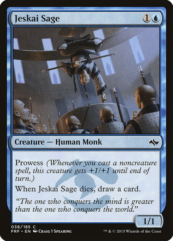 Canada's Source for MTG Cards and Magic The Gathering Sealed!