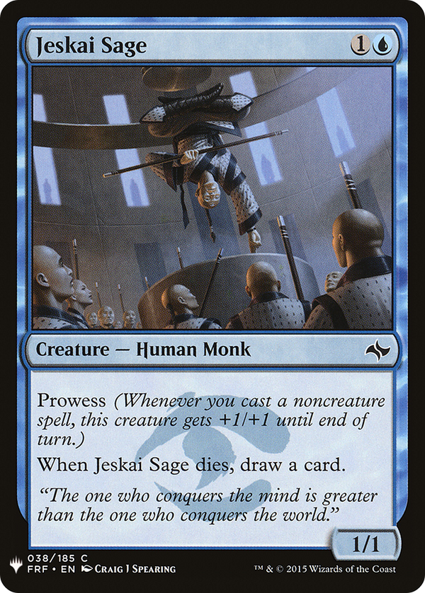 Canada's Source for MTG Cards and Magic The Gathering Sealed!