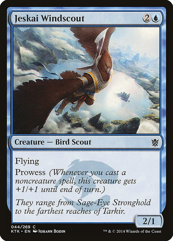 Canada's Source for MTG Cards and Magic The Gathering Sealed!