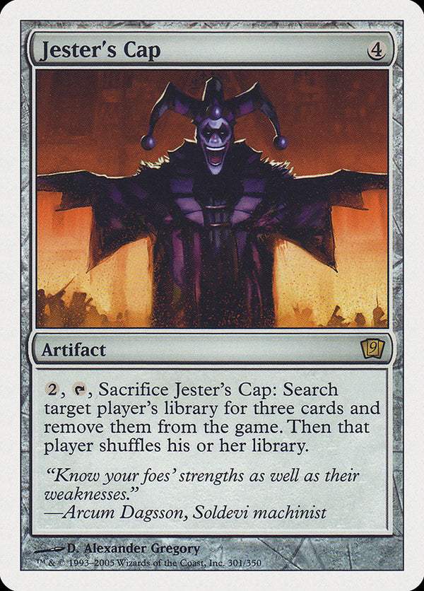 Canada's Source for MTG Cards and Magic The Gathering Sealed!