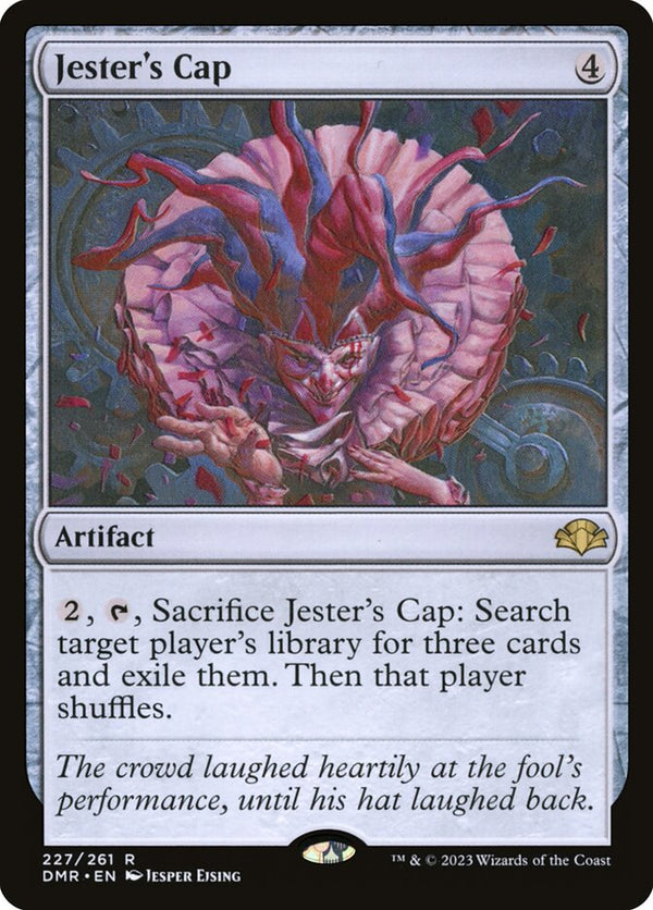 Canada's Source for MTG Cards and Magic The Gathering Sealed!