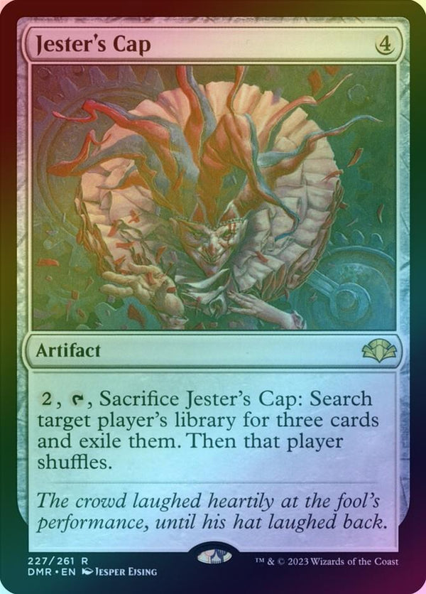 Canada's Source for MTG Cards and Magic The Gathering Sealed!