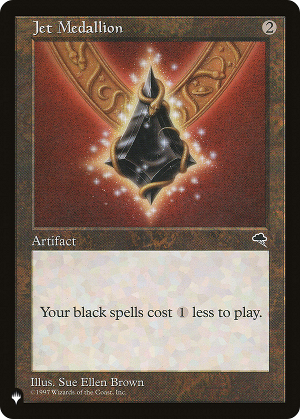 Canada's Source for MTG Cards and Magic The Gathering Sealed!