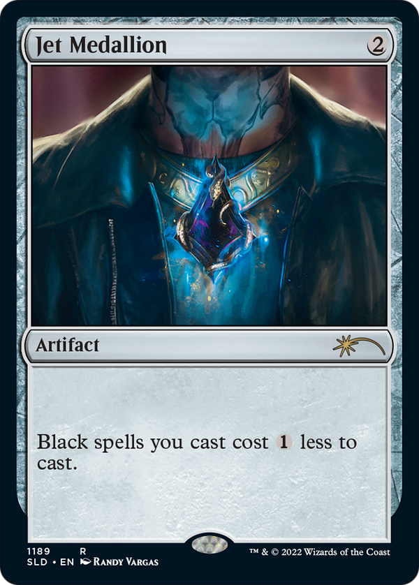 Canada's Source for MTG Cards and Magic The Gathering Sealed!