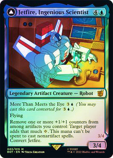 mtg card bot 401 Games Canada