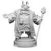 Jetmir Nexus of Revels - Magic: The Gathering Unpainted Minis available at 401 Games Canada