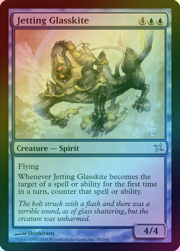 Canada's Source for MTG Cards and Magic The Gathering Sealed!