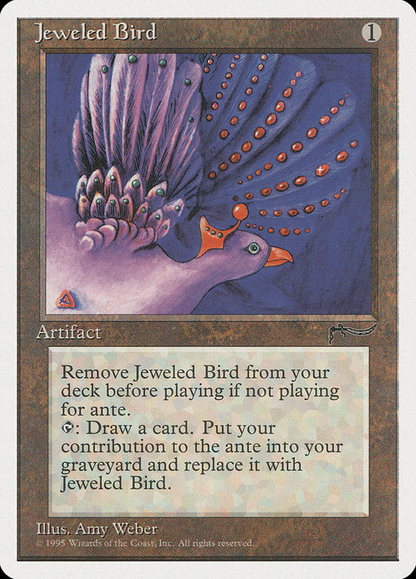 Canada's Source for MTG Cards and Magic The Gathering Sealed!