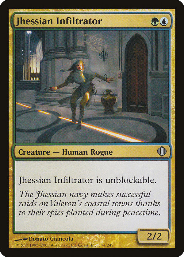 Canada's Source for MTG Cards and Magic The Gathering Sealed!