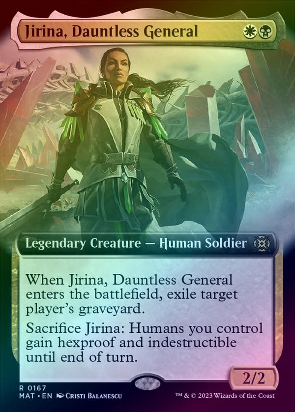 Canada's Source for MTG Cards and Magic The Gathering Sealed!