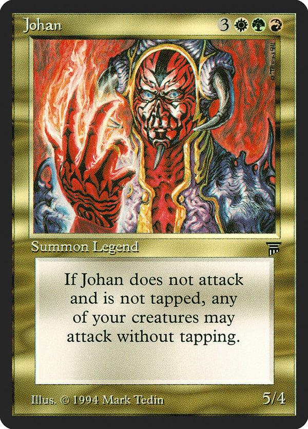Canada's Source for MTG Cards and Magic The Gathering Sealed!
