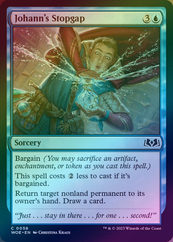 Canada's Source for MTG Cards and Magic The Gathering Sealed!