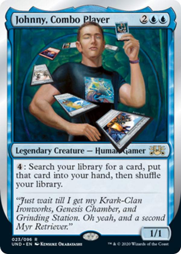 Canada's Source for MTG Cards and Magic The Gathering Sealed!