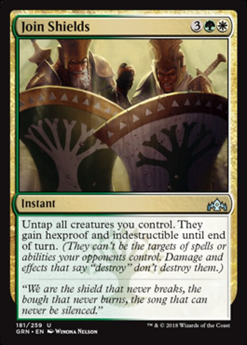 Canada's Source for MTG Cards and Magic The Gathering Sealed!