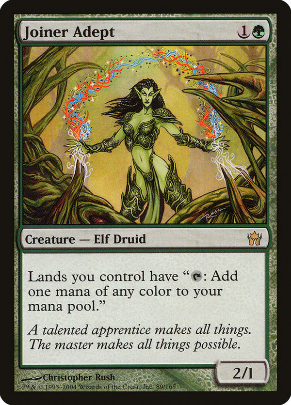 Canada's Source for MTG Cards and Magic The Gathering Sealed!