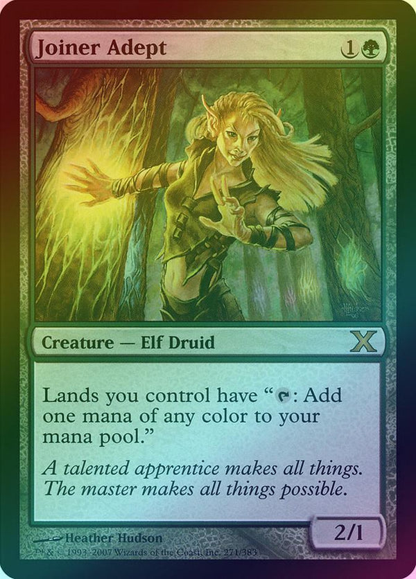 Canada's Source for MTG Cards and Magic The Gathering Sealed!