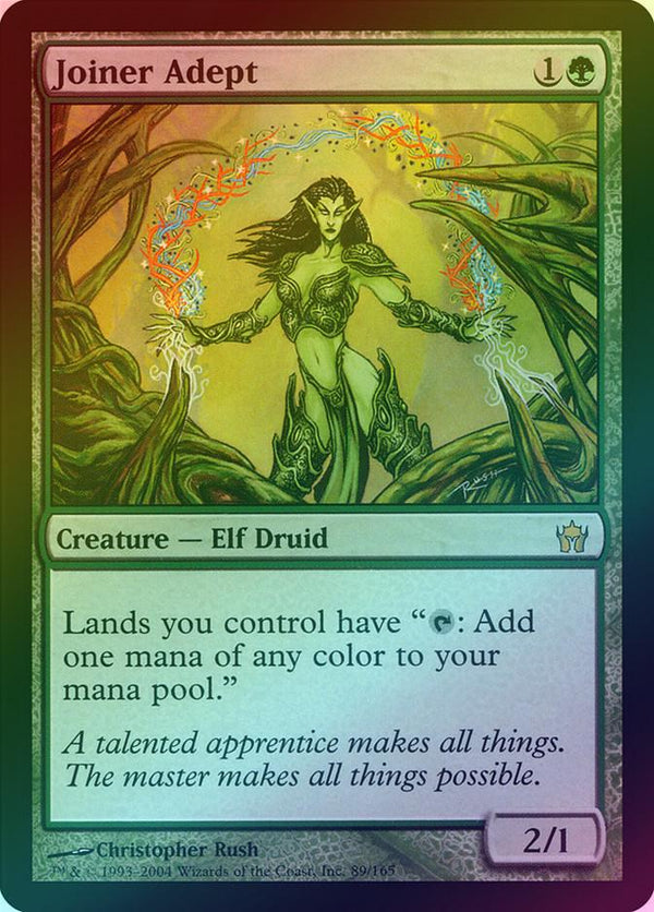 Canada's Source for MTG Cards and Magic The Gathering Sealed!