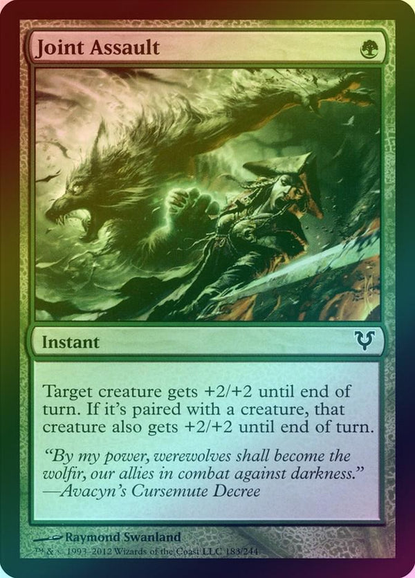 Canada's Source for MTG Cards and Magic The Gathering Sealed!