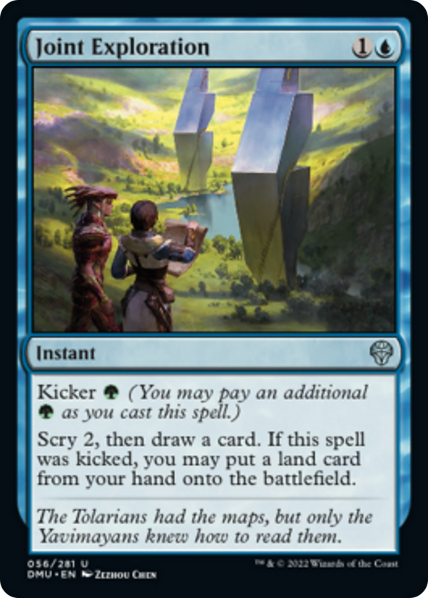Canada's Source for MTG Cards and Magic The Gathering Sealed!