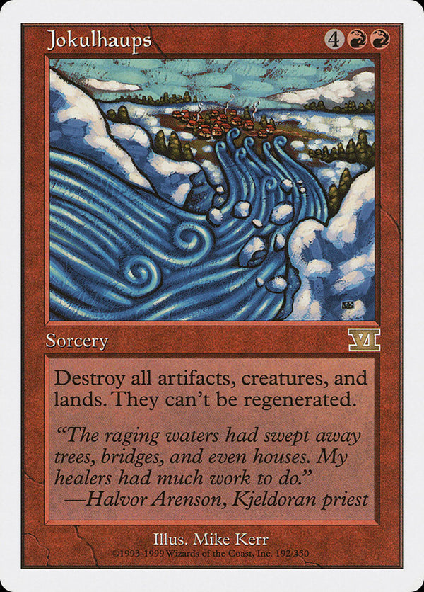 Canada's Source for MTG Cards and Magic The Gathering Sealed!