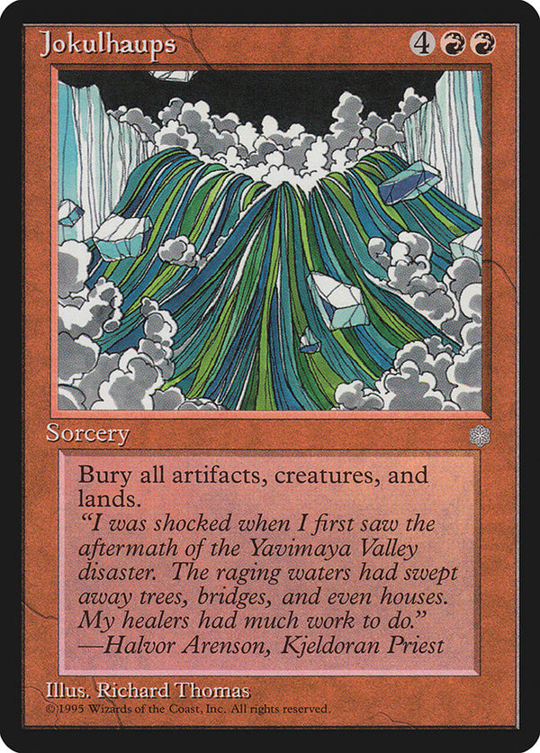 Canada's Source for MTG Cards and Magic The Gathering Sealed!