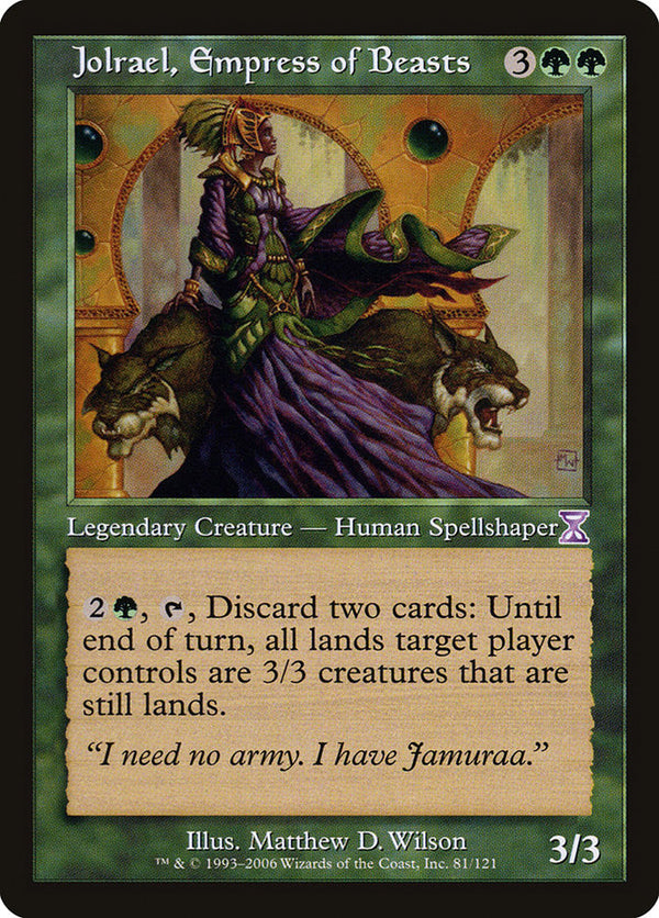 Canada's Source for MTG Cards and Magic The Gathering Sealed!