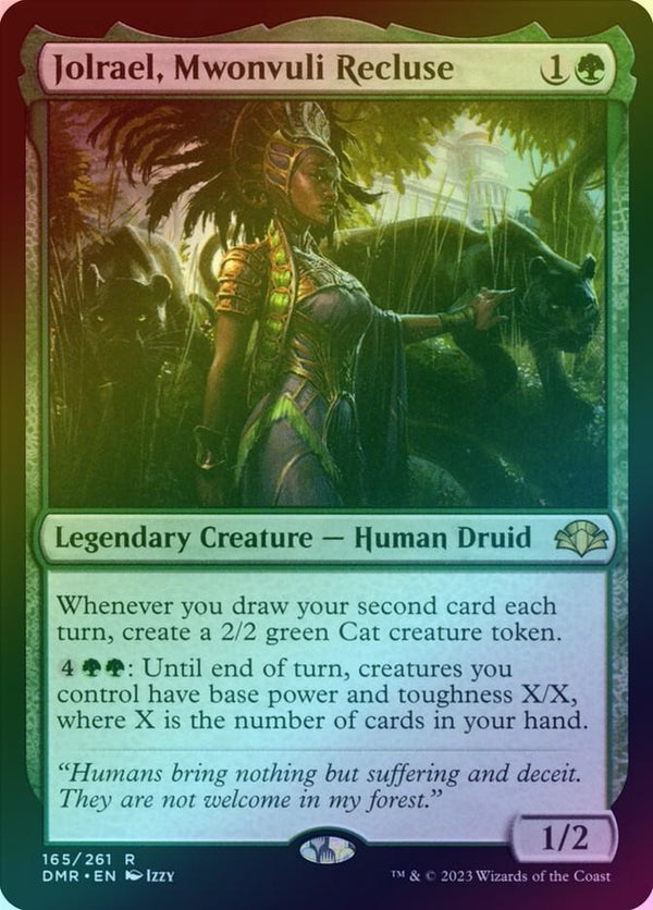 Canada's Source for MTG Cards and Magic The Gathering Sealed!