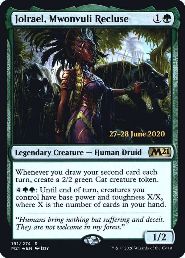 Canada's Source for MTG Cards and Magic The Gathering Sealed!