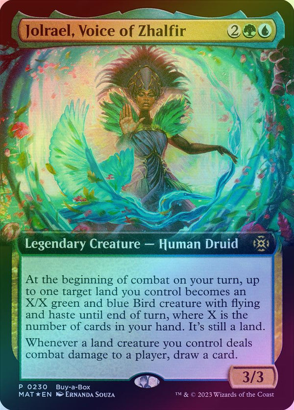 Canada's Source for MTG Cards and Magic The Gathering Sealed!