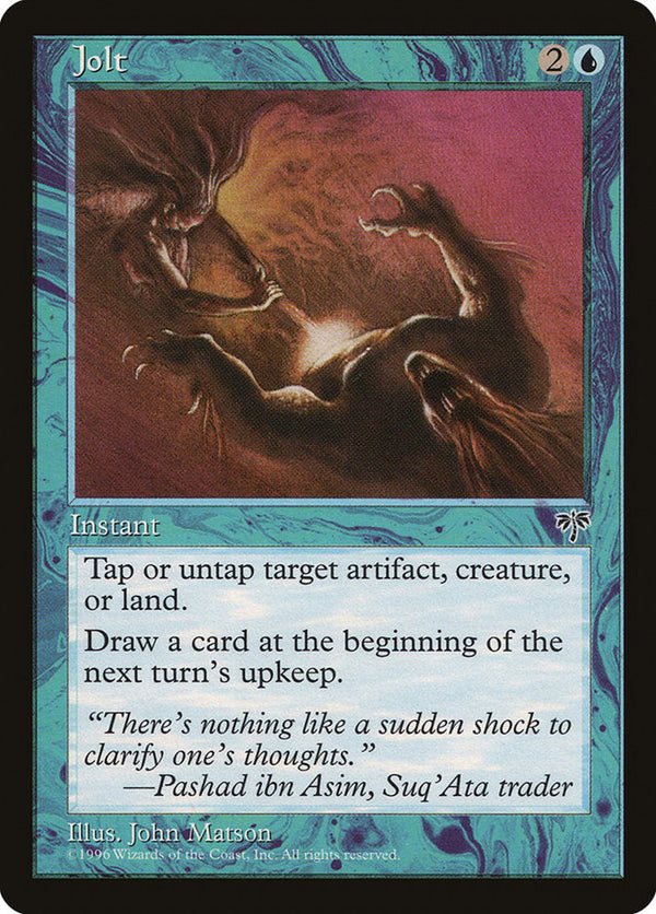Canada's Source for MTG Cards and Magic The Gathering Sealed!