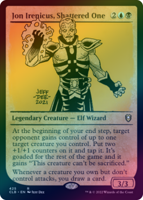 Canada's Source for MTG Cards and Magic The Gathering Sealed!