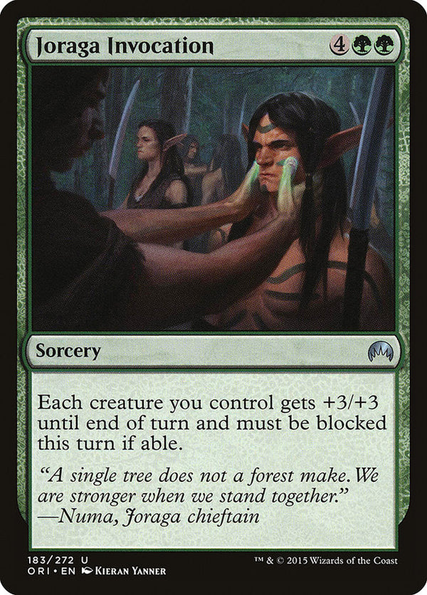 Canada's Source for MTG Cards and Magic The Gathering Sealed!