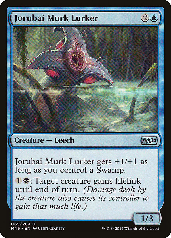 Canada's Source for MTG Cards and Magic The Gathering Sealed!