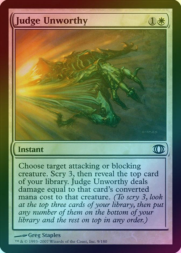 Canada's Source for MTG Cards and Magic The Gathering Sealed!