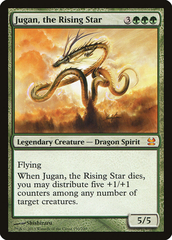 Canada's Source for MTG Cards and Magic The Gathering Sealed!