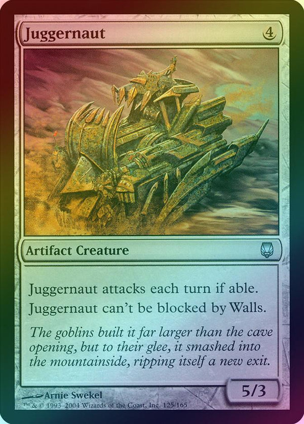 Canada's Source for MTG Cards and Magic The Gathering Sealed!