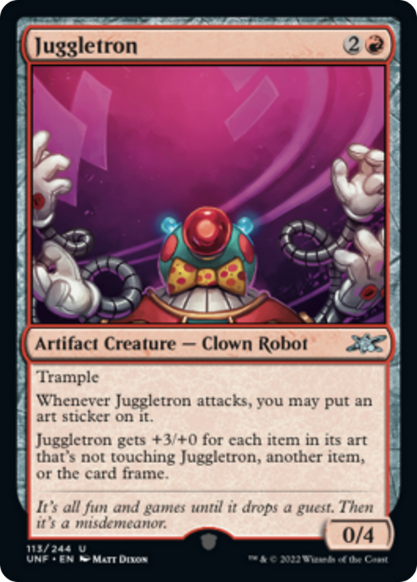 Canada's Source for MTG Cards and Magic The Gathering Sealed!