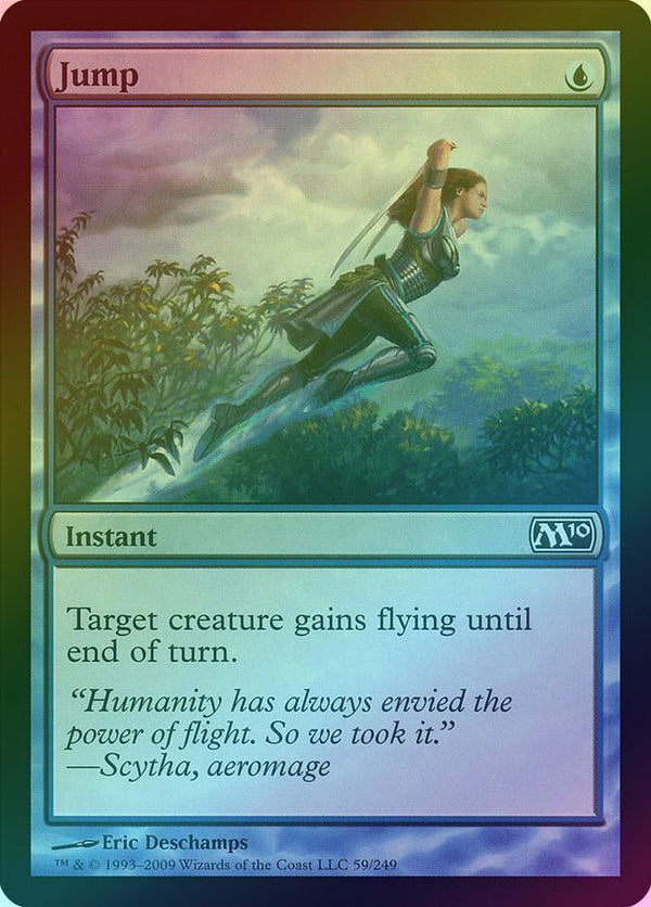 Canada's Source for MTG Cards and Magic The Gathering Sealed!
