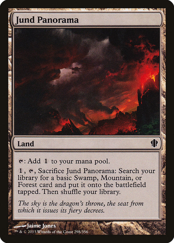 Canada's Source for MTG Cards and Magic The Gathering Sealed!