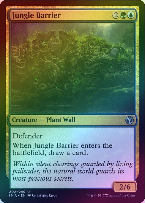 Canada's Source for MTG Cards and Magic The Gathering Sealed!