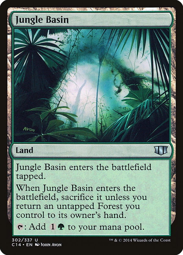 Canada's Source for MTG Cards and Magic The Gathering Sealed!