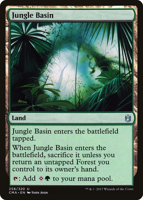 Canada's Source for MTG Cards and Magic The Gathering Sealed!